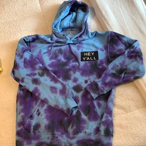 ADDISON RAE official merch💜💙